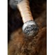 Gladius Tiberius en mousse pour LARP