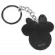 Keychain Minnie Mouse Disney Icon