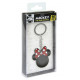 Llavero Minnie Mouse Disney Icon