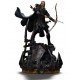 Statue de Legolas Le Seigneur des Anneaux 29 cm