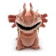 Peluche Gulper de Fallout 22 cm