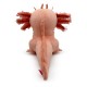 Peluche Gulper de Fallout 22 cm