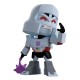 Figurine en vinyle Megatron 11 cm de Youtooz