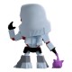 Figurine en vinyle Megatron 11 cm de Youtooz