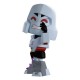 Figurine en vinyle Megatron 11 cm de Youtooz