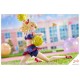 Seira Ichijo Cheerleader modelismo 16 cm