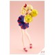 Seira Ichijo Cheerleader modelismo 16 cm