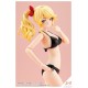 Seira Ichijo Cheerleader modelismo 16 cm