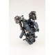 Frame Arms Girl Maquete Greifen Barracuda 15 cm