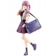 Kit de modélisme Sousai Shojo Teien 15 cm Twin Tails