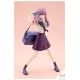 Kit de modélisme Sousai Shojo Teien 15 cm Twin Tails