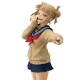 Figura Himiko Toga Banpresto My Hero Academia 22cm