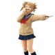 Figura Himiko Toga Banpresto My Hero Academia 22cm