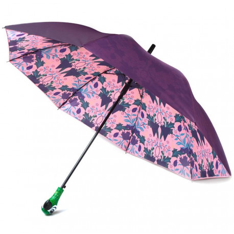 Paraguas Mary Poppins Disney Estampado