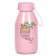 Travel mug in Porcellana Pusheen Sirena