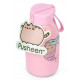 Travel mug in Porcellana Pusheen Sirena