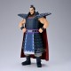 Figura de Ohki de Kingdom, 26 cm