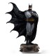 Statue de Batman DC Comics Legacy Replica 1/4