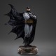 Statue de Batman DC Comics Legacy Replica 1/4