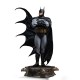 Statue de Batman DC Comics Legacy Replica 1/4