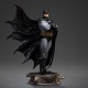 Statue de Batman DC Comics Legacy Replica 1/4