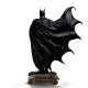Statue de Batman DC Comics Legacy Replica 1/4