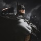 Statue de Batman DC Comics Legacy Replica 1/4