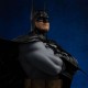 Statue de Batman DC Comics Legacy Replica 1/4