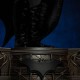 Statue de Batman DC Comics Legacy Replica 1/4