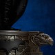 Statue de Batman DC Comics Legacy Replica 1/4