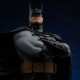 Statue de Batman DC Comics Legacy Replica 1/4