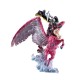 Figurine Ichibansho de Pierre et Gan Fall de One Piece