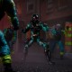 Figurine Night-Viper de G.I. Joe avec accessoires