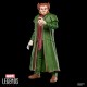 Figura de ação Marvel's Owl com acessórios