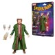 Figura de ação Marvel's Owl com acessórios