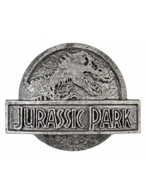Aimant décapsuleur Jurassic Park