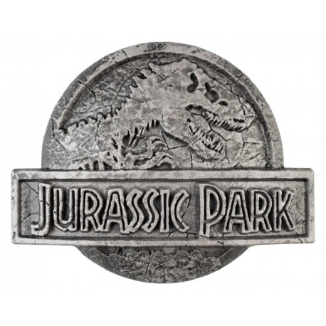Aimant décapsuleur Jurassic Park