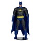 Figura articulada do Batman de 18 cm da DC Multiverse