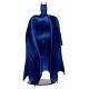 Figura articulada do Batman de 18 cm da DC Multiverse