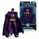 Figura articulada de Batman Injustice Gang 18 cm DC Multiverse