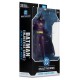 Figura articulada de Batman Injustice Gang 18 cm DC Multiverse