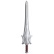 Espada del Poder de Grayskull de la película Masters 2026