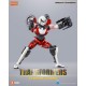Maquette Transformers Classic Class 07 Arcee de Blokees