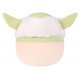 Peluche Star Wars Squishmallow Yoda 20 cm