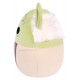 Peluche Star Wars Squishmallow Yoda 20 cm