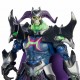 Figurine Skeletor Masters of the Universe Révélation 23 cm avec accessoires
