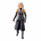 Figurine articulée Ahsoka Tano Hasbro 15 cm