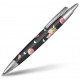 Pen Unicorn Kawaii Popnicorn