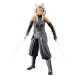 Figurine articulée Ahsoka Tano Hasbro 15 cm