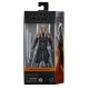 Figurine articulée Ahsoka Tano Hasbro 15 cm